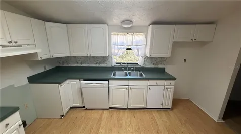 7526 NE 221st Street Melrose FL 32666
