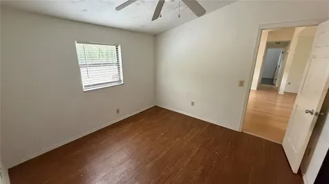 7526 NE 221st Street Melrose FL 32666