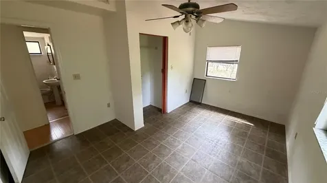 7526 NE 221st Street Melrose FL 32666