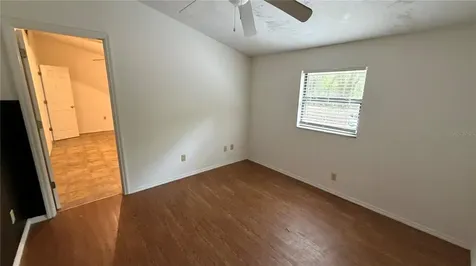 7526 NE 221st Street Melrose FL 32666