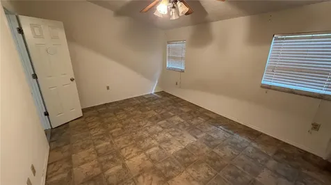 7526 NE 221st Street Melrose FL 32666