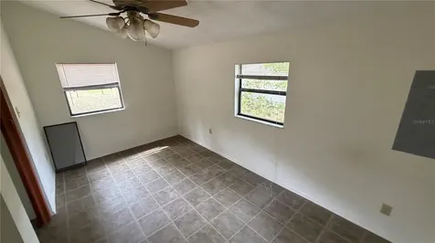 7526 NE 221st Street Melrose FL 32666