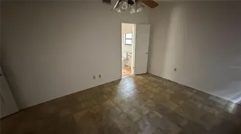 7526 NE 221st Street Melrose FL 32666