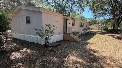 7526 NE 221st Street Melrose FL 32666