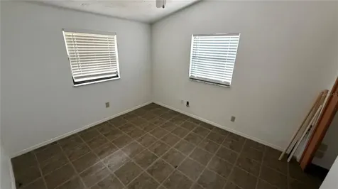 7526 NE 221st Street Melrose FL 32666