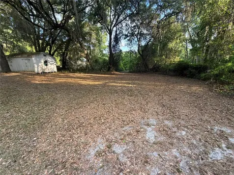 7526 NE 221st Street Melrose FL 32666