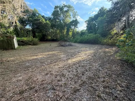 7526 NE 221st Street Melrose FL 32666