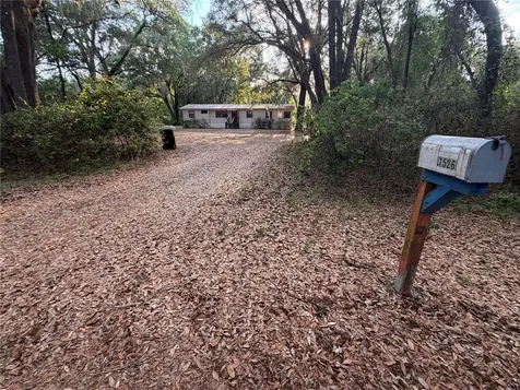 7526 NE 221st Street Melrose FL 32666