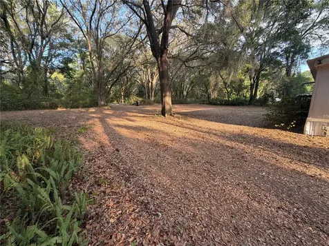7526 NE 221st Street Melrose FL 32666