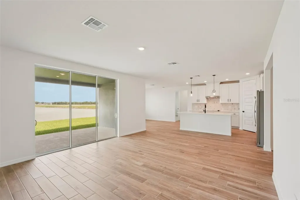 10526 Abundance Grove Way Parrish FL 34219