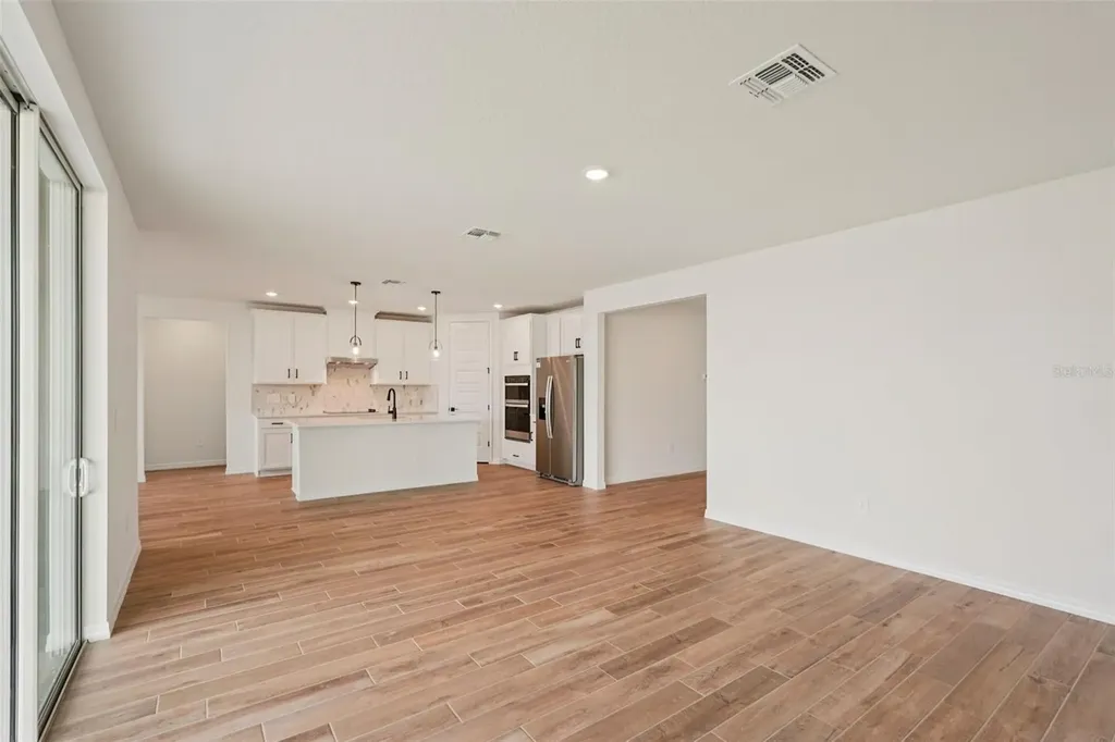 10526 Abundance Grove Way Parrish FL 34219
