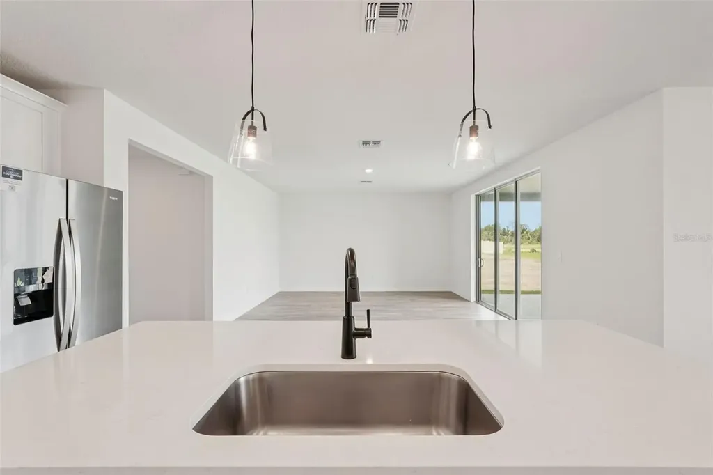 10526 Abundance Grove Way Parrish FL 34219