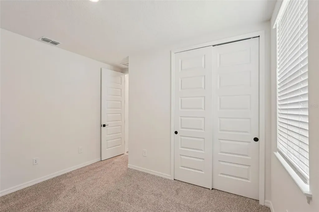 10526 Abundance Grove Way Parrish FL 34219