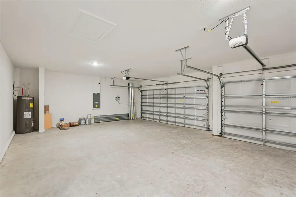 10526 Abundance Grove Way Parrish FL 34219
