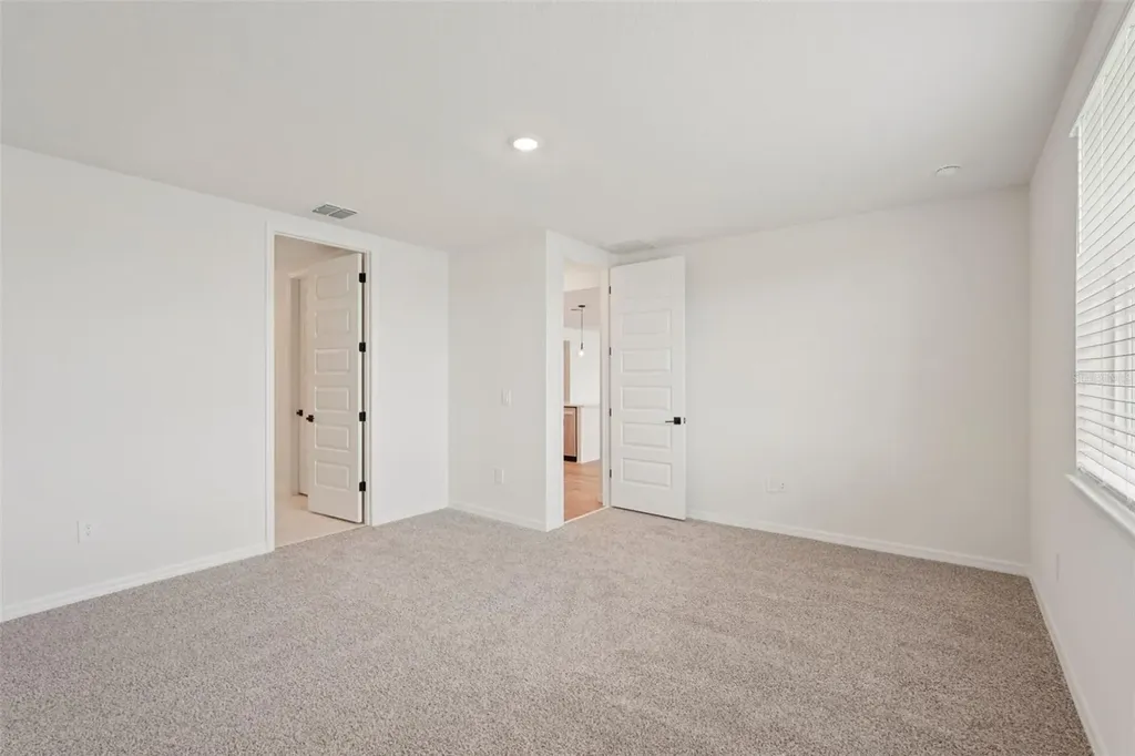 10526 Abundance Grove Way Parrish FL 34219