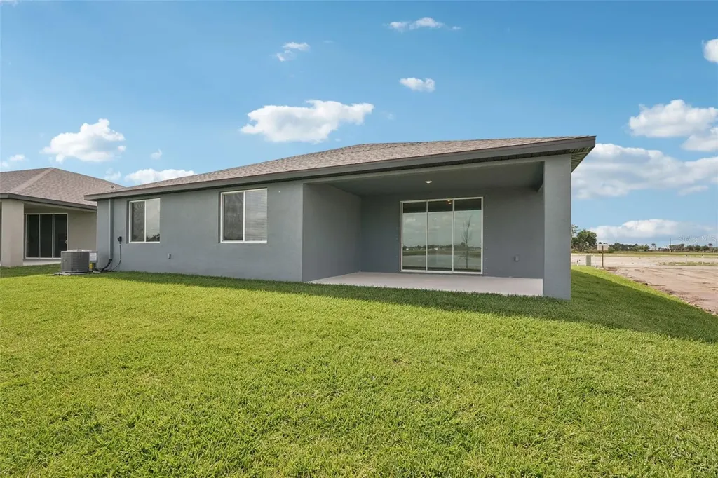 10526 Abundance Grove Way Parrish FL 34219
