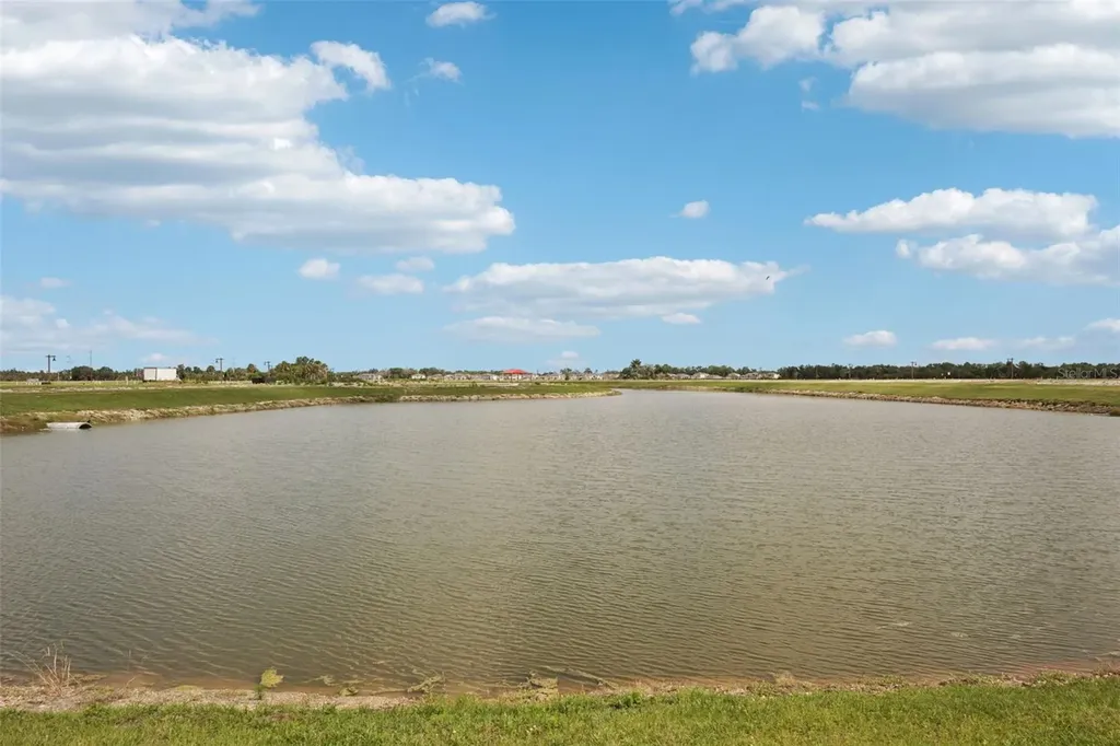 10526 Abundance Grove Way Parrish FL 34219