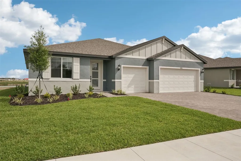 10526 Abundance Grove Way Parrish FL 34219