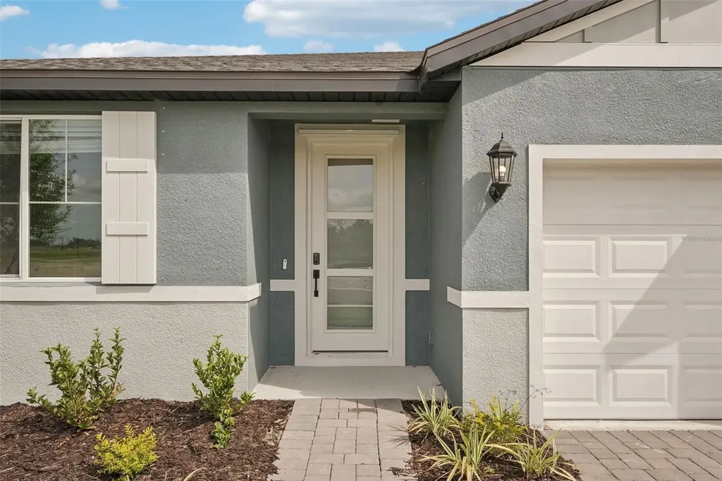 10526 Abundance Grove Way Parrish FL 34219