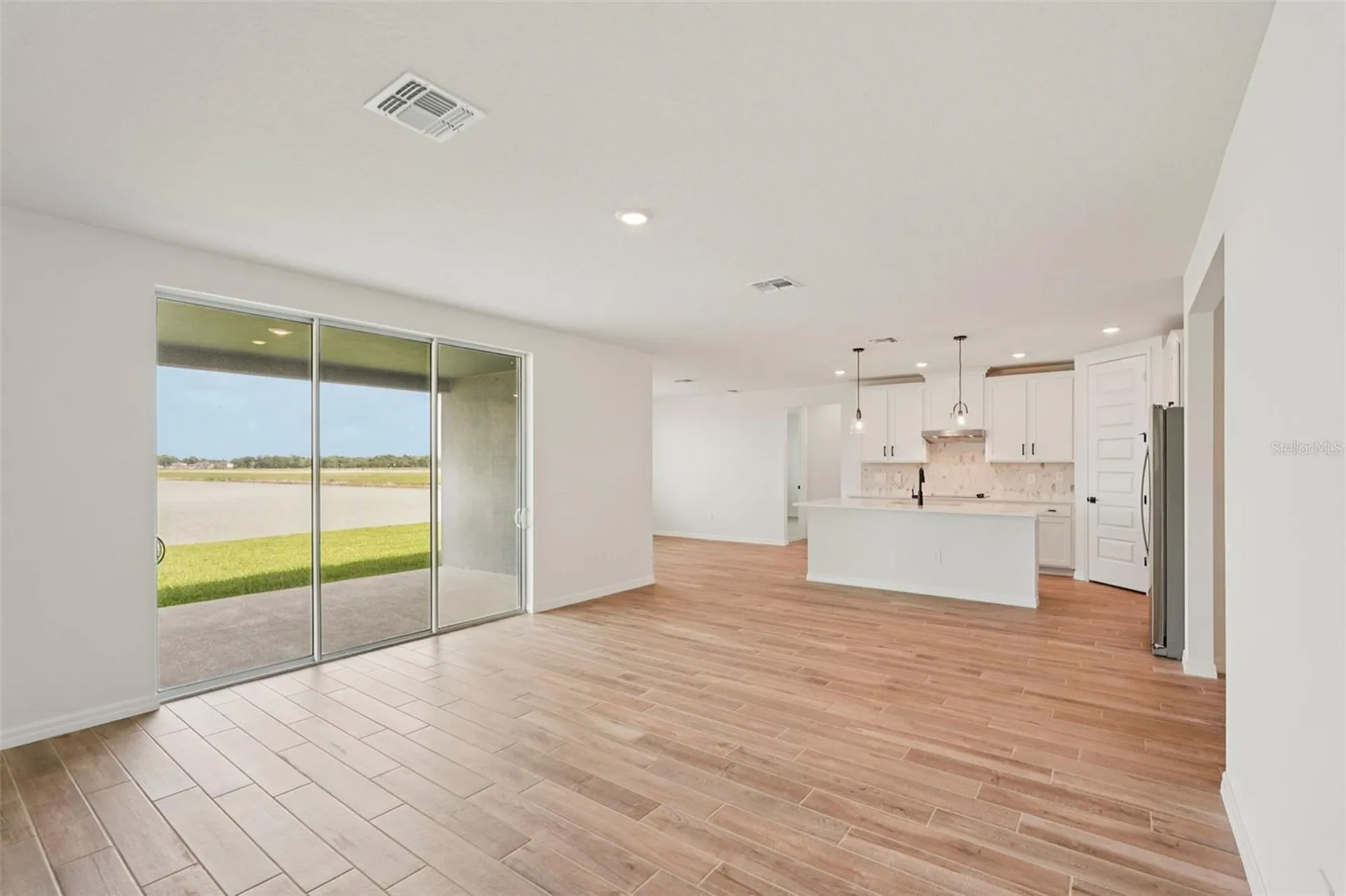 10526 Abundance Grove Way Parrish FL 34219