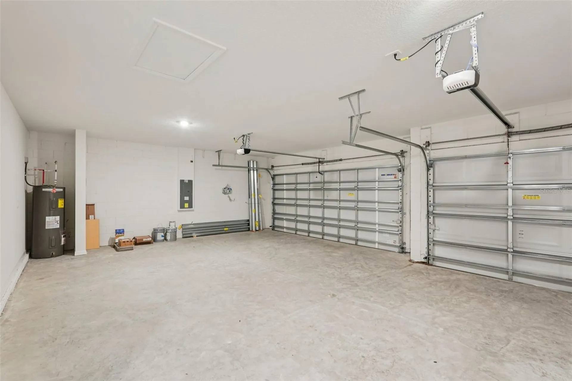 10526 Abundance Grove Way Parrish FL 34219