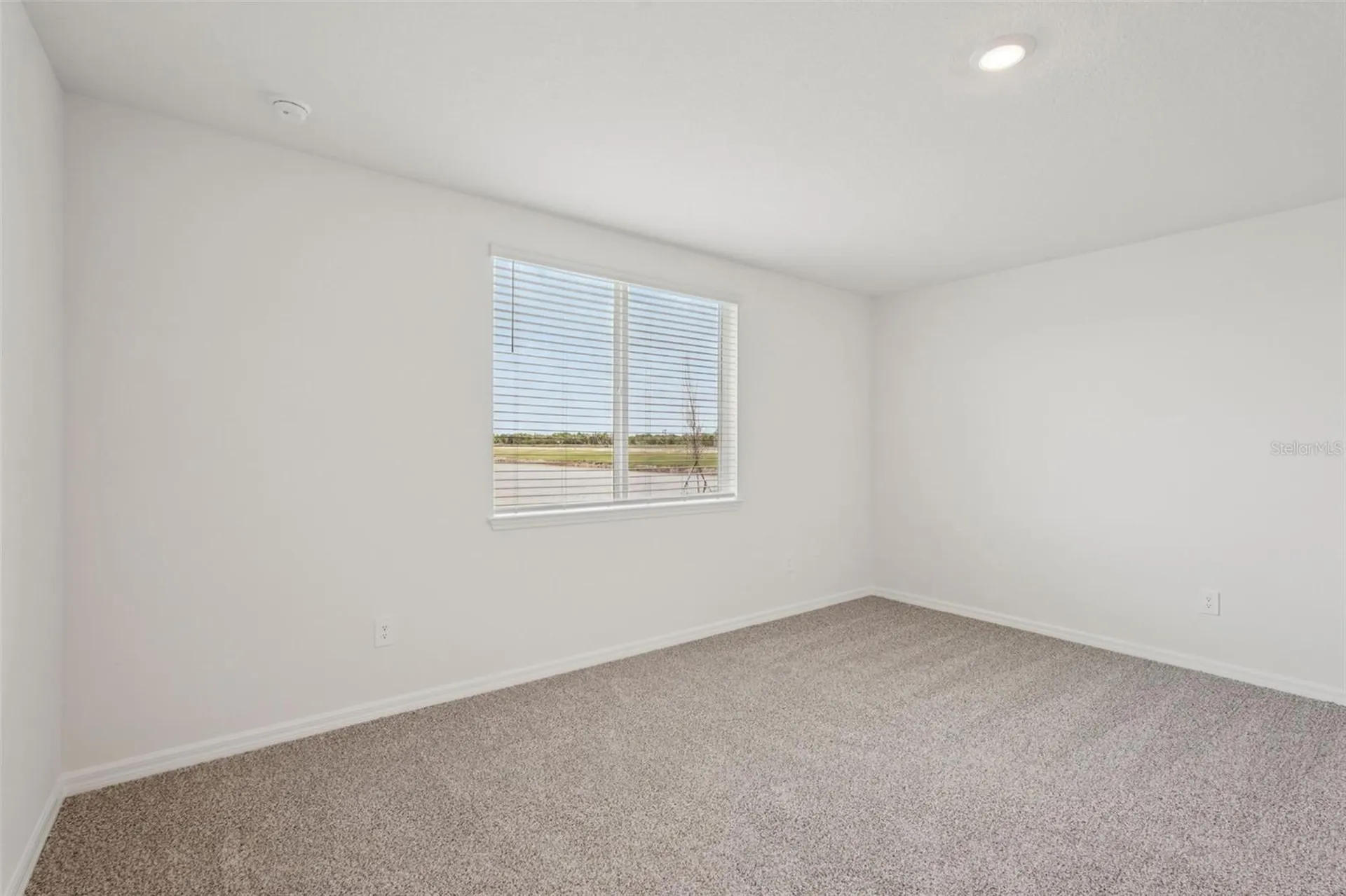 10526 Abundance Grove Way Parrish FL 34219