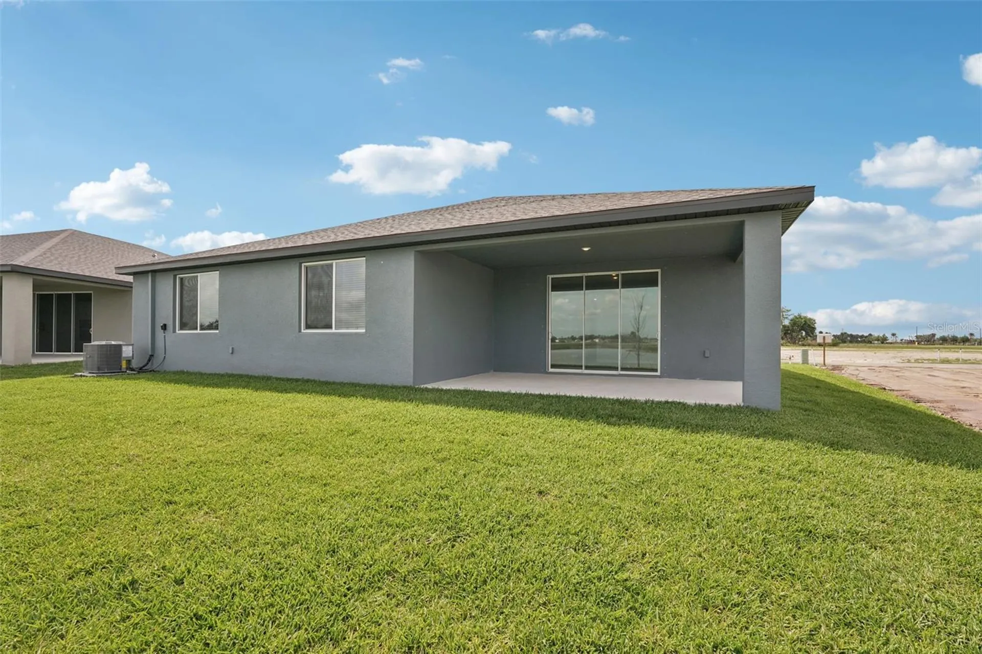 10526 Abundance Grove Way Parrish FL 34219