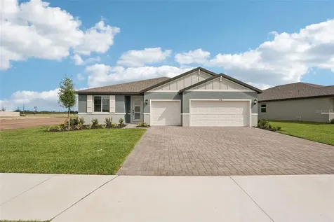 10526 Abundance Grove Way Parrish FL 34219