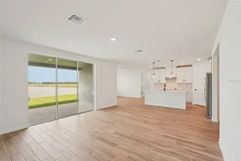 10526 Abundance Grove Way Parrish FL 34219