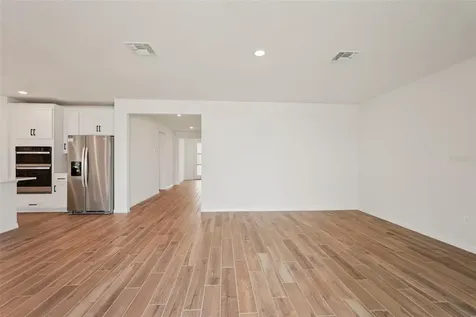 10526 Abundance Grove Way Parrish FL 34219