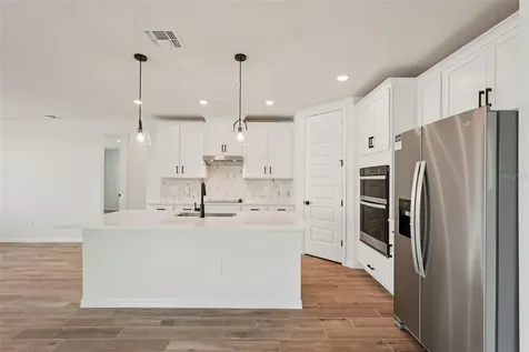 10526 Abundance Grove Way Parrish FL 34219