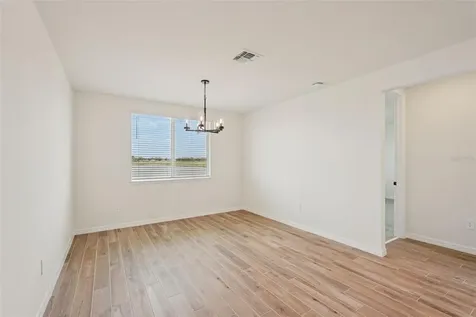 10526 Abundance Grove Way Parrish FL 34219