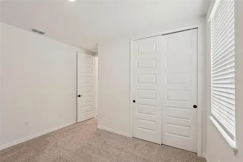 10526 Abundance Grove Way Parrish FL 34219