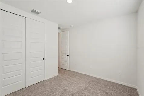 10526 Abundance Grove Way Parrish FL 34219
