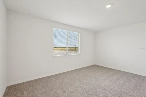 10526 Abundance Grove Way Parrish FL 34219