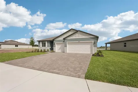 10526 Abundance Grove Way Parrish FL 34219