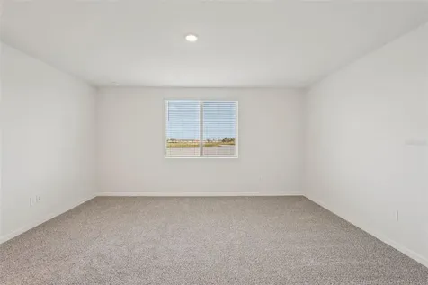 10526 Abundance Grove Way Parrish FL 34219