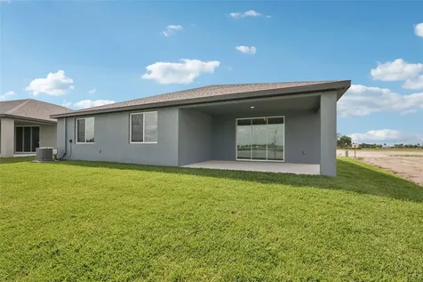 10526 Abundance Grove Way Parrish FL 34219