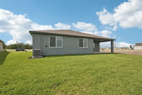 10526 Abundance Grove Way Parrish FL 34219