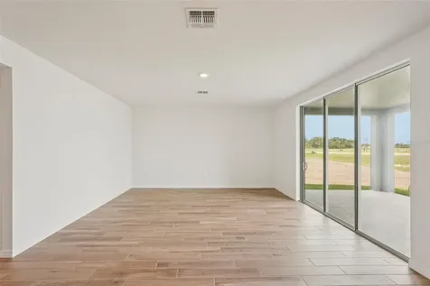10526 Abundance Grove Way Parrish FL 34219