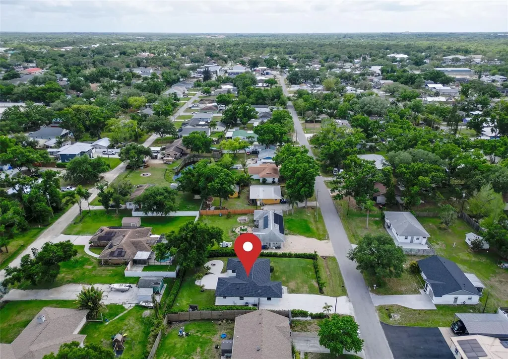 629 Albritton Avenue Sarasota FL 34232