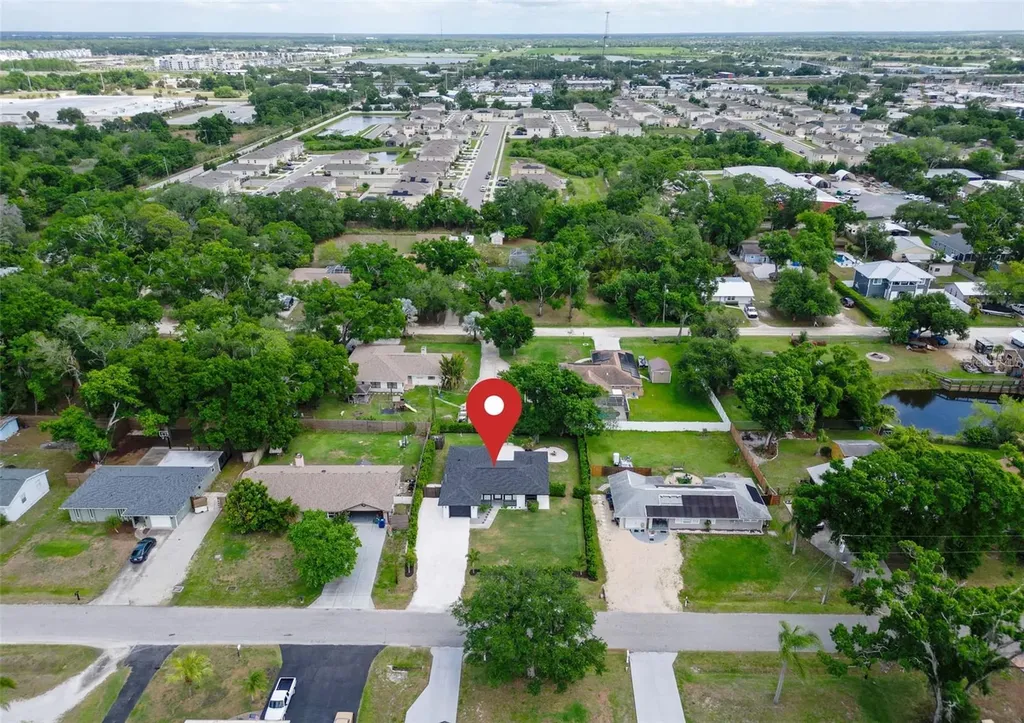 629 Albritton Avenue Sarasota FL 34232