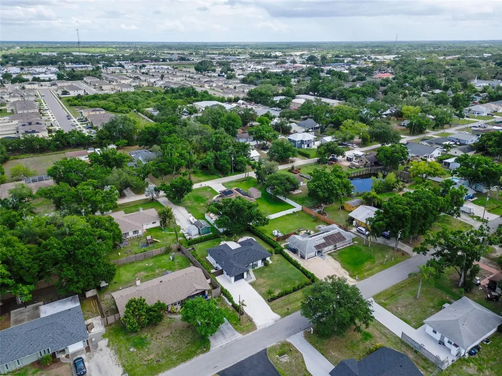 629 Albritton Avenue Sarasota FL 34232