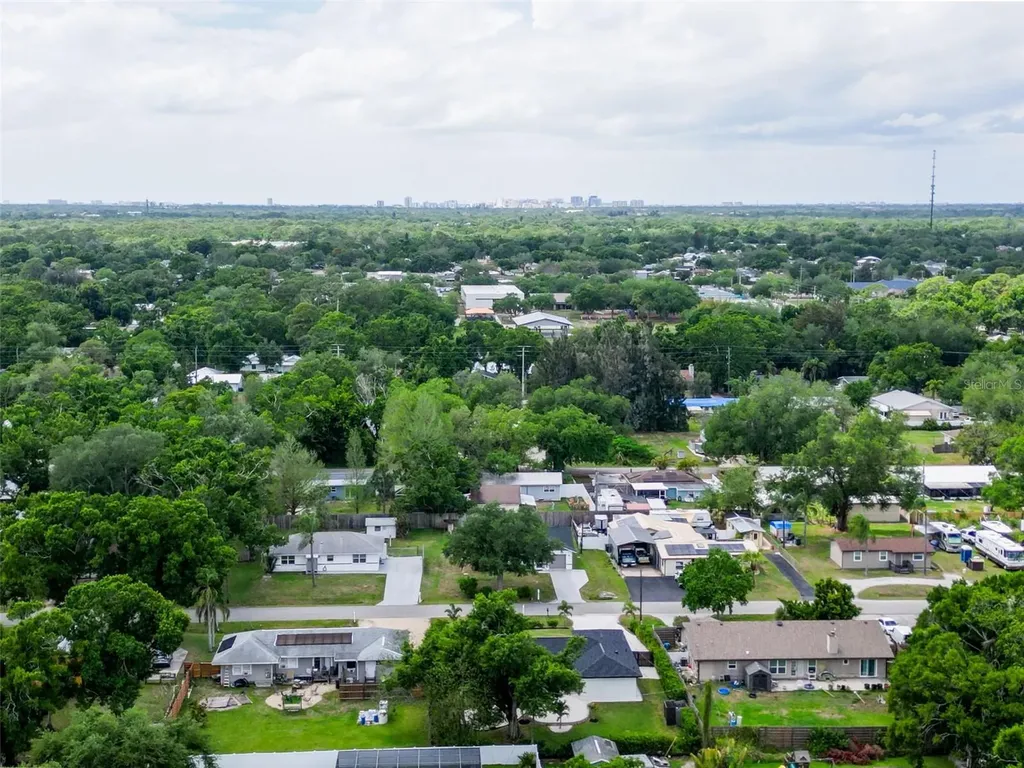 629 Albritton Avenue Sarasota FL 34232