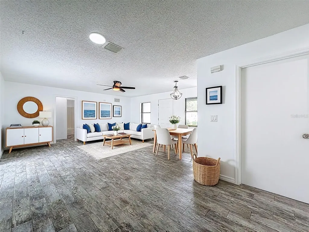 629 Albritton Avenue Sarasota FL 34232