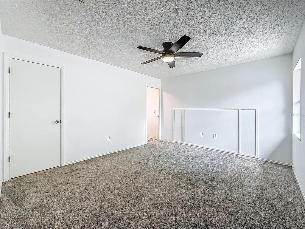 629 Albritton Avenue Sarasota FL 34232
