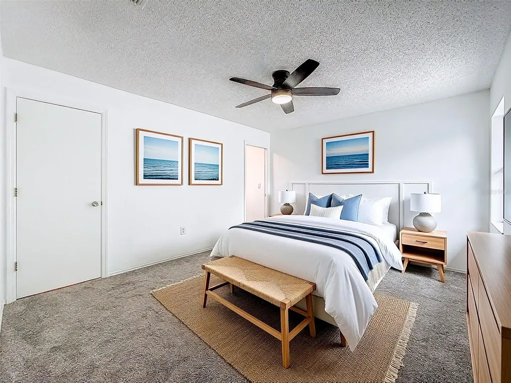 629 Albritton Avenue Sarasota FL 34232