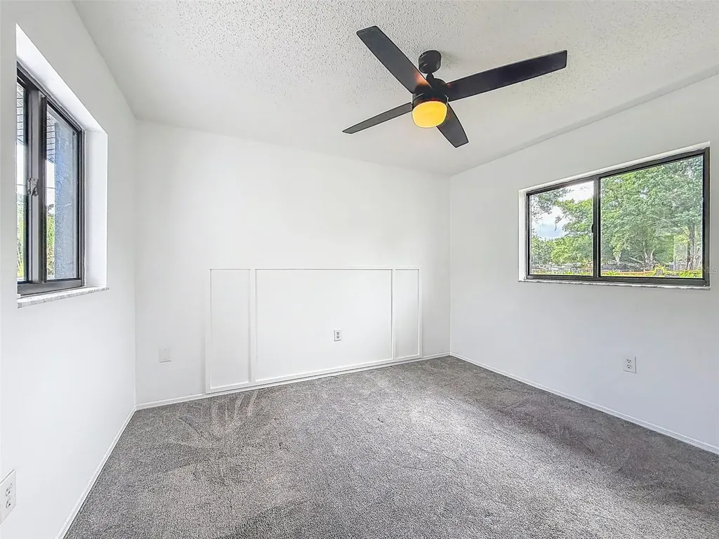 629 Albritton Avenue Sarasota FL 34232