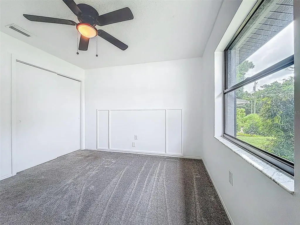 629 Albritton Avenue Sarasota FL 34232