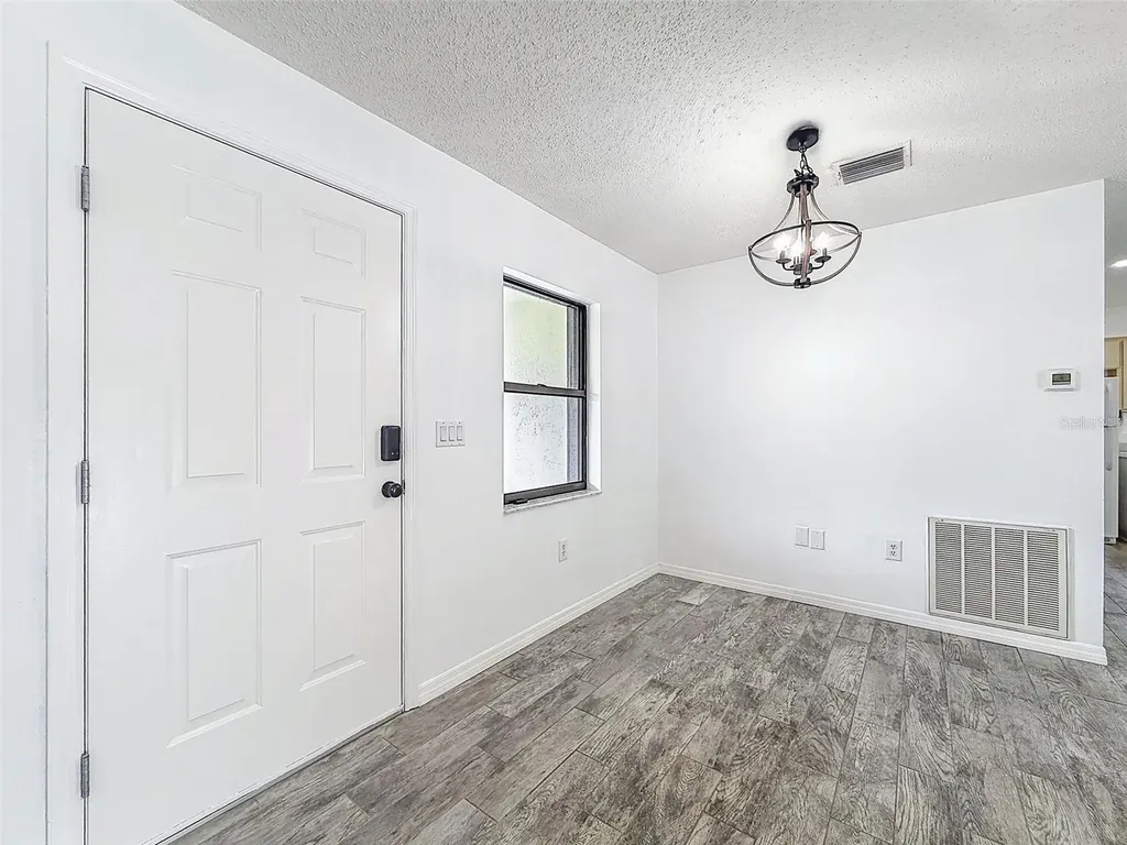 629 Albritton Avenue Sarasota FL 34232